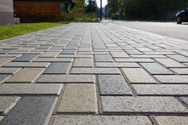 Best Driveway Pavers Near Me  in Mazon, IL