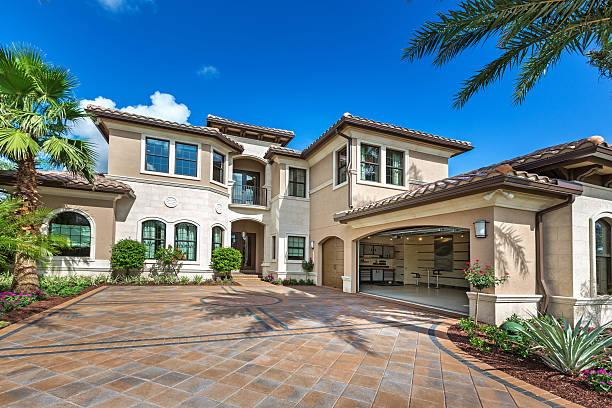 Best Driveway Pavers Cost  in Mazon, IL