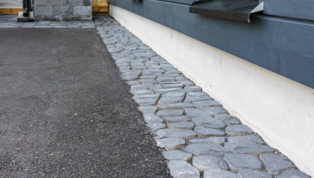 Best Driveway Pavers Cost  in Mazon, IL